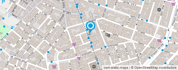 מפת הגעה אל ציילון אבני חן בע"מ מפת הגעה אל ציילון אבני חן בע"מ