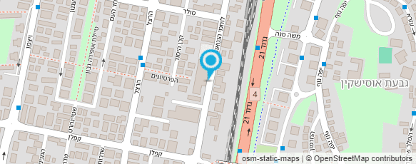 מפת הגעה אל קקטוס חלקי חילוף לרכב מפת הגעה אל קקטוס חלקי חילוף לרכב