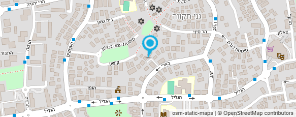 מפת הגעה אל מטרה- שירותי מודיעין מיוחדים מפת הגעה אל מטרה- שירותי מודיעין מיוחדים