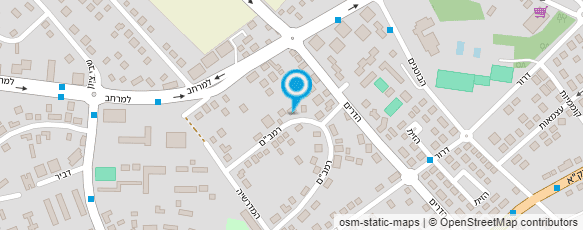 מפת הגעה אל שלומיאן יהונתן מפת הגעה אל שלומיאן יהונתן