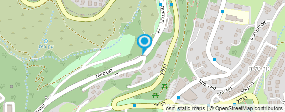 מפת הגעה אל ש.ב. סופר בניה בע"מ מפת הגעה אל ש.ב. סופר בניה בע"מ