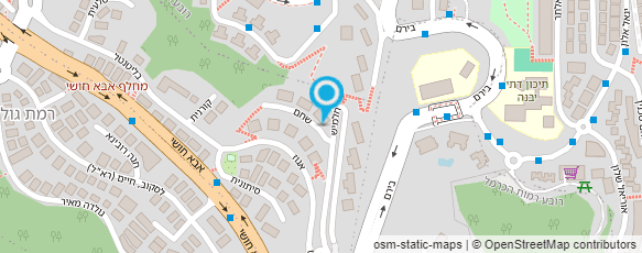 מפת הגעה אל פרל שרה מפת הגעה אל פרל שרה