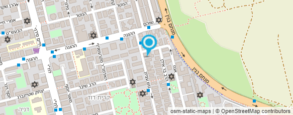 מפת הגעה אל אסף האוזר עבודות עפר מפת הגעה אל אסף האוזר עבודות עפר