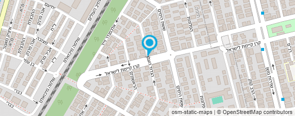 מפת הגעה אל זרם אור-תיקון שערים חשמליים מפת הגעה אל זרם אור-תיקון שערים חשמליים