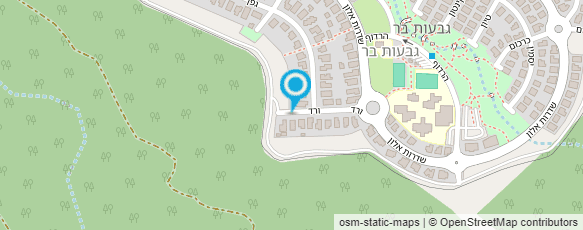 מפת הגעה אל טוקו יוצרים סרטים