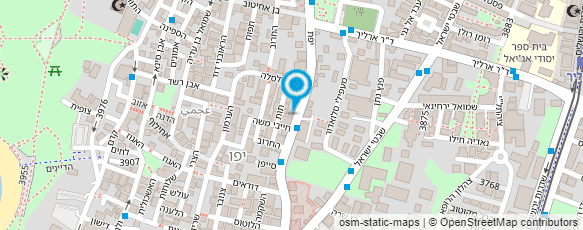 מפת הגעה אל קונטיני לאו מפת הגעה אל קונטיני לאו