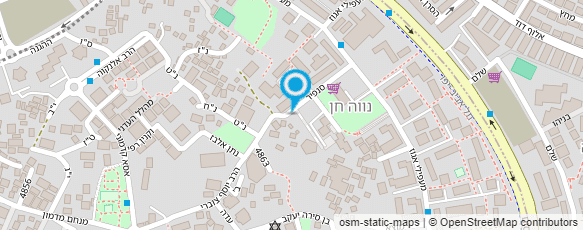 מפת הגעה אל ספירלת הזהב- לימודי מודעות