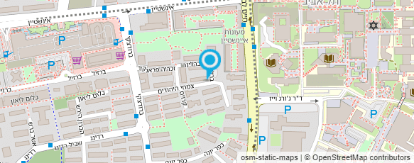 מפת הגעה אל טיפוח והעשרה-הדרכה ישירה