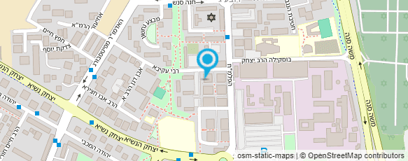 מפת הגעה אל אוניברסל משאבות מפת הגעה אל אוניברסל משאבות