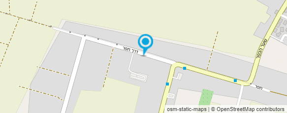 מפת הגעה אל טורקיז מפת הגעה אל טורקיז