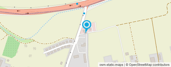 מפת הגעה אל שיא ספיד - יבואנים