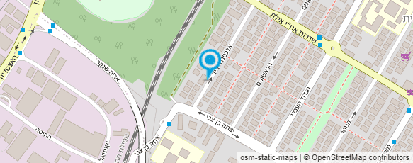 מפת הגעה אל שגיא דן - שמאים מפת הגעה אל שגיא דן - שמאים