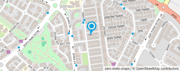 מפת הגעה אל ולדימיר טרבה