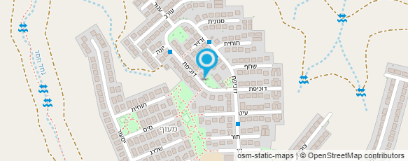 מפת הגעה אל אנקור