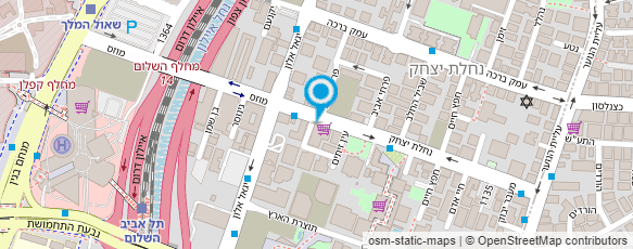 מפת הגעה אל אמריו - מאיוס - אדריכלים מפת הגעה אל אמריו - מאיוס - אדריכלים