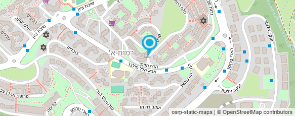 מפת הגעה אל טכנאות חשמל ואלקטרוניקה מפת הגעה אל טכנאות חשמל ואלקטרוניקה