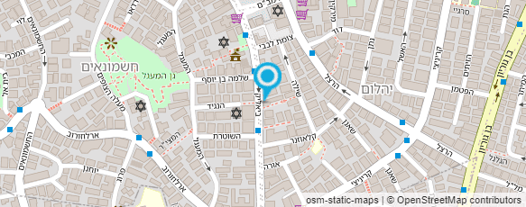 מפת הגעה אל דיגיטל פוטו מרקט מפת הגעה אל דיגיטל פוטו מרקט