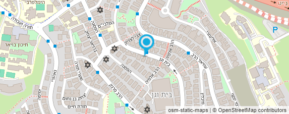 מפת הגעה אל דוד מונסה חברה לבנין והשקעות בע"מ מפת הגעה אל דוד מונסה חברה לבנין והשקעות בע"מ