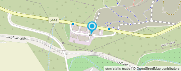 מפת הגעה אל אלקטרו סנטר מפת הגעה אל אלקטרו סנטר