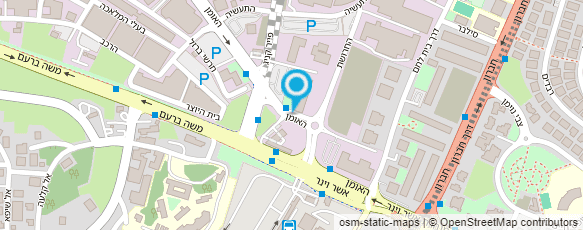 מפת הגעה אל מכוניות שיקגו בע"מ מפת הגעה אל מכוניות שיקגו בע"מ