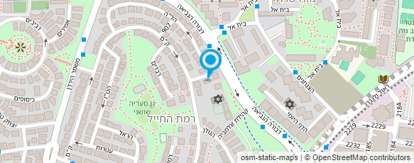 מפת הגעה אל ניב שפות מפת הגעה אל ניב שפות