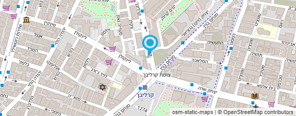 מפת הגעה אל סוטרה בע"מ מפת הגעה אל סוטרה בע"מ