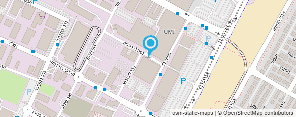 מפת הגעה אל פרונט ליין לציוד צבאי בע"מ מפת הגעה אל פרונט ליין לציוד צבאי בע"מ