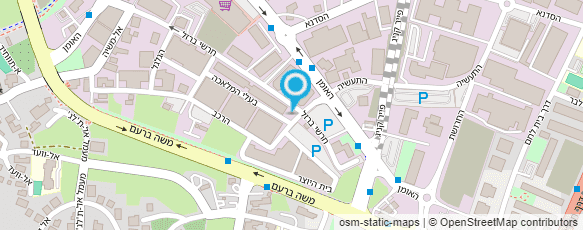 מפת הגעה אל פנסי אוטו פלסט מפת הגעה אל פנסי אוטו פלסט