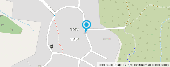 מפת הגעה אל ג'אן עדן