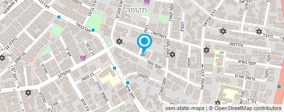 מפת הגעה אל אזולאי הכל לבית מפת הגעה אל אזולאי הכל לבית