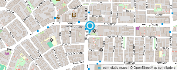 מפת הגעה אל מיתוס - נשים