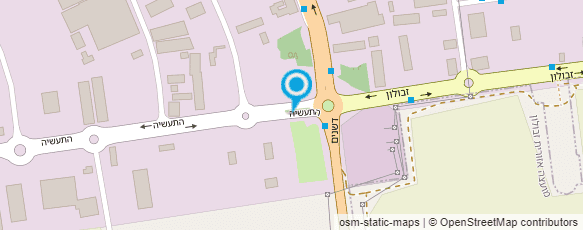 מפת הגעה אל קשת מערכות שערים מקבוצת גורן מפת הגעה אל קשת מערכות שערים מקבוצת גורן