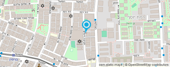 מפת הגעה אל גג עדן מפת הגעה אל גג עדן