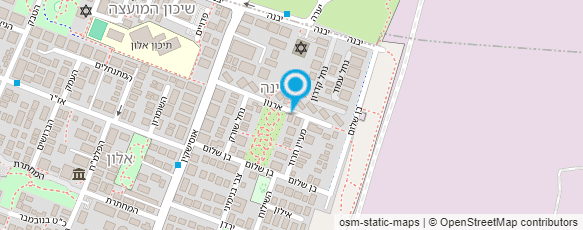 מפת הגעה אל סקאי פרודקשנס Sky Productions מפת הגעה אל סקאי פרודקשנס Sky Productions