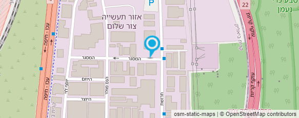 מפת הגעה אל הגביע כלים חד פעמיים