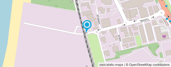 מפת הגעה אל מימון מיזוג אויר מפת הגעה אל מימון מיזוג אויר