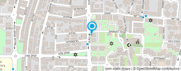 מפת הגעה אל אבולפיה יוסי מפת הגעה אל אבולפיה יוסי