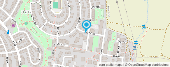 מפת הגעה אל מלודיה הרכבים מוסיקליים