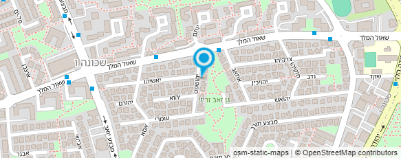 מפת הגעה אל אבקסיס סופיה מפת הגעה אל אבקסיס סופיה