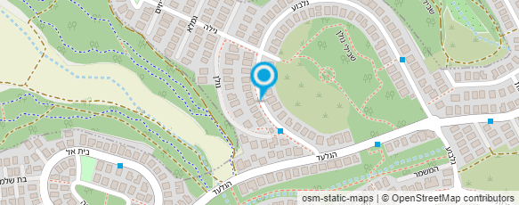 מפת הגעה אל ד"ר שרים חמיד מפת הגעה אל ד"ר שרים חמיד