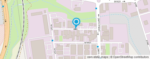 מפת הגעה אל אחים אלימלך (1987) בע"מ מפת הגעה אל אחים אלימלך (1987) בע"מ