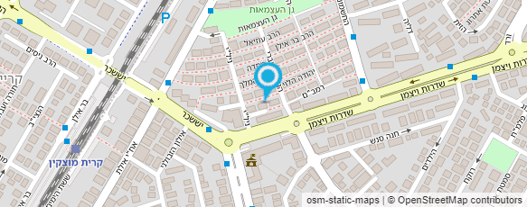 מפת הגעה אל קלמאק - סידן; שיווק ומכירה