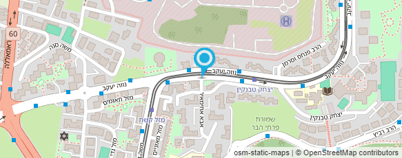 מפת הגעה אל אדירים חיים מפת הגעה אל אדירים חיים