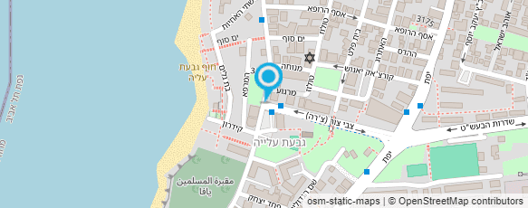 מפת הגעה אל ניהול משברים אגדה אסטרטגיה