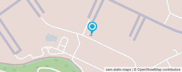 מפת הגעה אל בנק אוצר החייל בע"מ מפת הגעה אל בנק אוצר החייל בע"מ