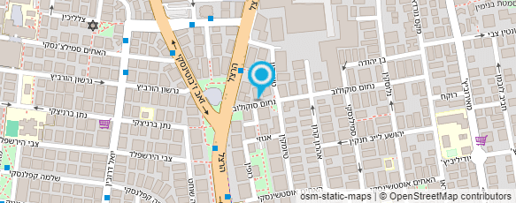 מפת הגעה אל סולימני תרגומים מפת הגעה אל סולימני תרגומים