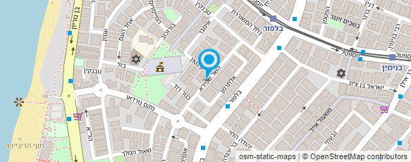 מפת הגעה אל יעד מערכות מפת הגעה אל יעד מערכות