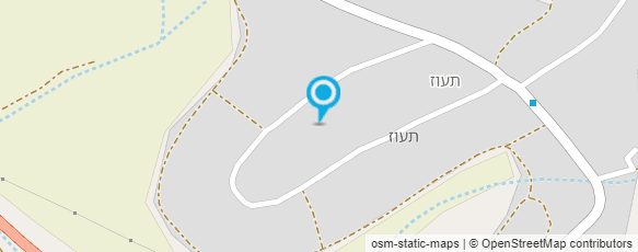 מפת הגעה אל גומת חן מפת הגעה אל גומת חן