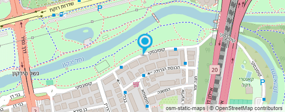 מפת הגעה אל תמרי גיא מפת הגעה אל תמרי גיא