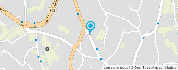 מפת הגעה אל תיווך אלבטוף